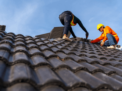 About Siding Replacement LLC Dansville, MI